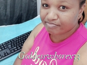 Goddesswhorex33