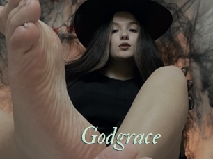 Godgrace