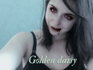 Golden_daisy