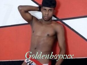 Golden_boyxxx