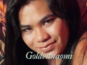 Goldennaomi