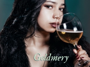 Goldmery