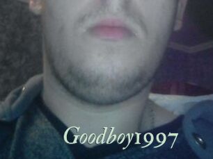 Goodboy1997