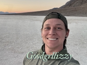Goodgrllizzy