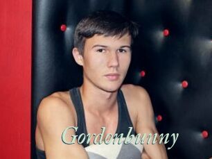 Gordonbunny