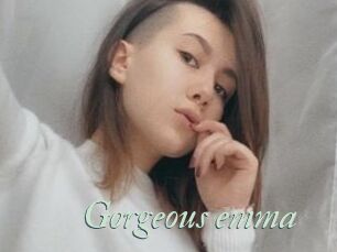 Gorgeous_emma