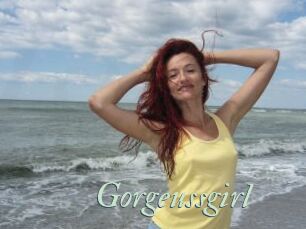 Gorgeussgirl