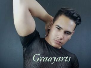 Graayarts