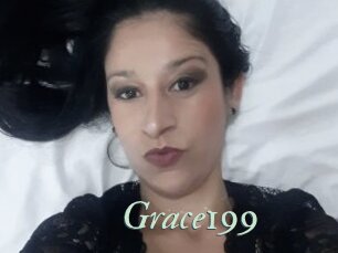 Grace199