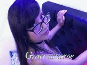 Grace_monroe