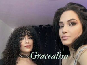 Gracealisa