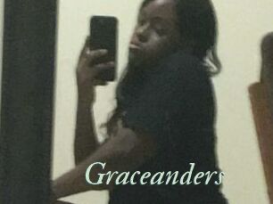 Graceanders