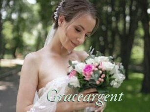 Graceargent