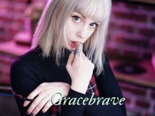 Gracebrave