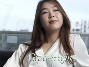 Gracebright