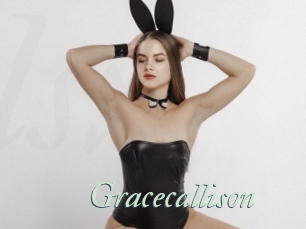 Gracecallison