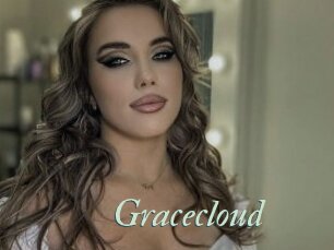 Gracecloud