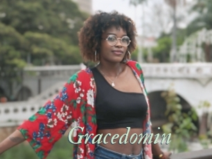 Gracedomin