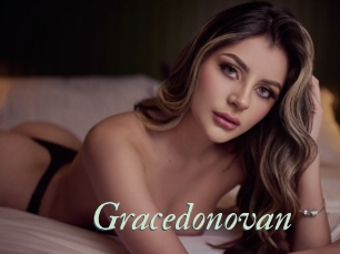 Gracedonovan