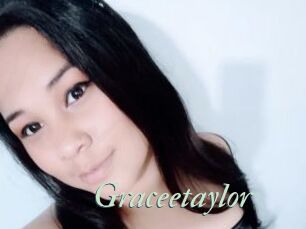 Graceetaylor