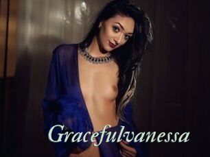 Gracefulvanessa