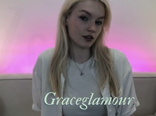 Graceglamour