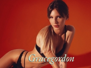 Gracegordon