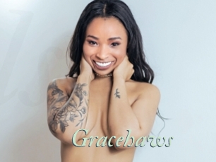 Gracehaws