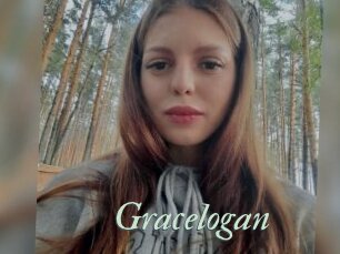 Gracelogan