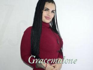 Gracemalone