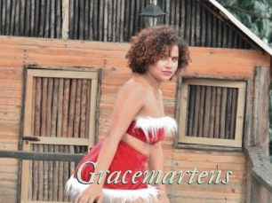 Gracemartens