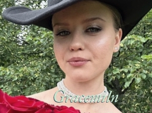 Gracemiln