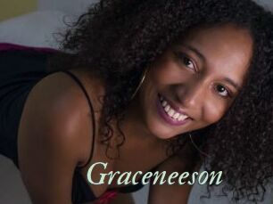 Graceneeson