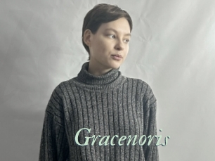Gracenoris