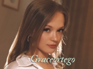 Graceortego