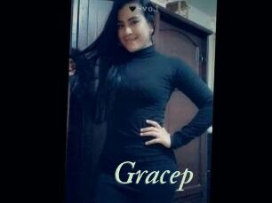 Gracep