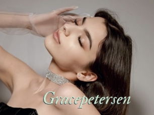 Gracepetersen