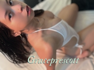 Graceprescott