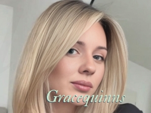 Gracequinns
