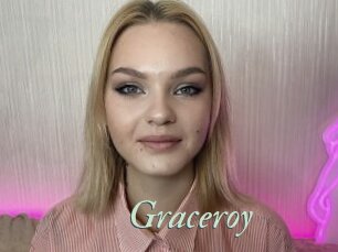 Graceroy