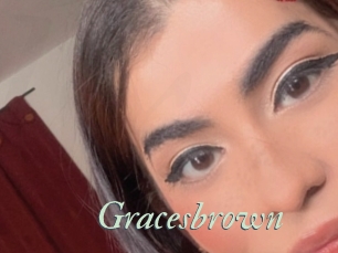 Gracesbrown