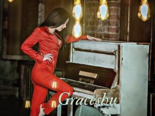 Graceshu