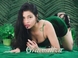 Gracesillva