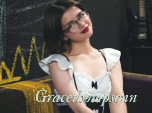 Gracethompsonn
