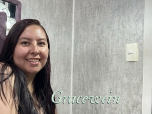 Gracewein