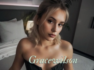 Gracewilson