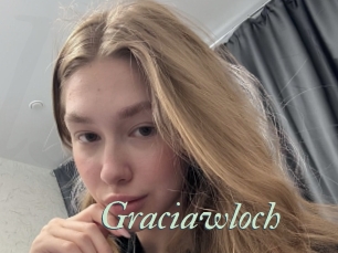 Graciawloch