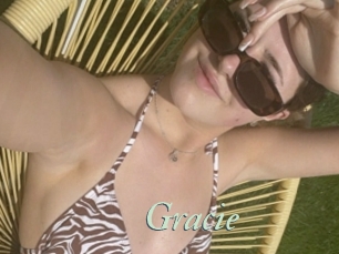 Gracie