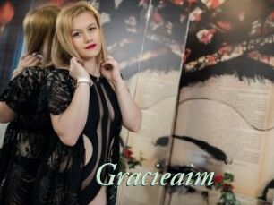 Gracieaim