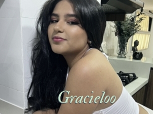 Gracieloo